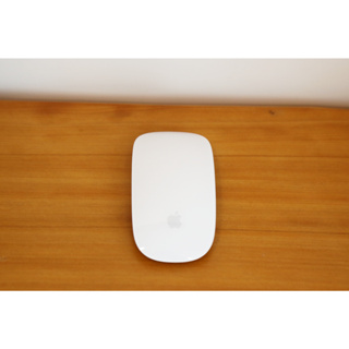 apple magic mouse 2 滑鼠 白色 apple ios 觸控滑鼠 靜音滑鼠
