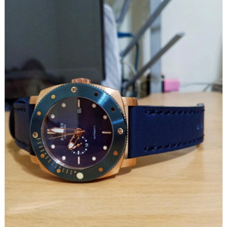Balmer 7982 price shop