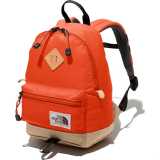AirRoom全新現貨 2023SS 日版 THE NORTH FACE Mini NMJ71752 小孩 後揹包