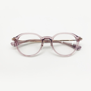 ✅🏆 天皇御用 [檸檬眼鏡] 999.9 M-131 6901 日本製 頂級鈦金屬光學眼鏡 超值優惠