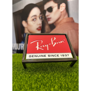 雷朋眼鏡太陽眼鏡 Ray-Ban 原廠零件訂購 Luxottica官方原廠授權店家