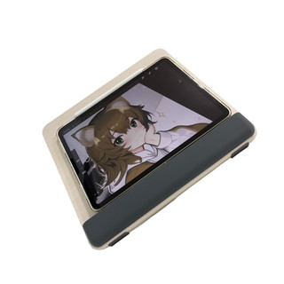 電繪平板支架 Microsoft Surface ProX Pro7 Pro6 Pro9 Pro8 go3 laptop