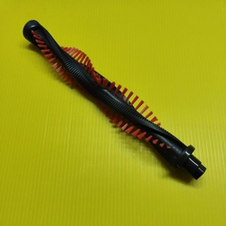 伊萊克斯 ZB3X系列 完美管家無線吸塵器滾刷零件 ZB33 ZB34 ZB35 ZB30 ZB31 滾刷一組含帽蓋