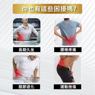 『米6小舖』健身 減壓 深蹲 束腹 運動 護腰 腰帶