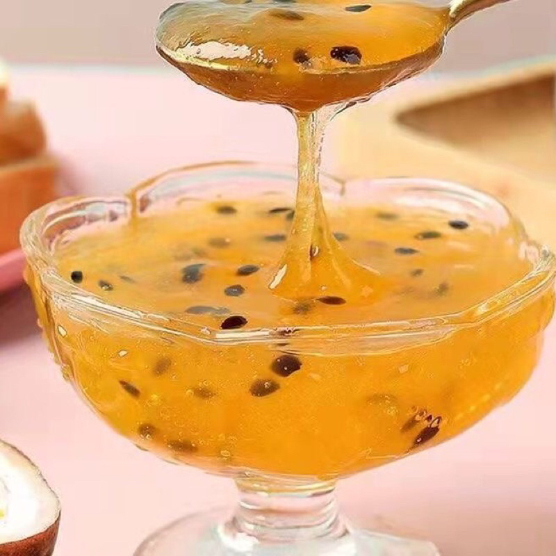 新品上市#     蜂蜜柚子茶  檸檬茶百香果茶   果味茶沖飲  泡水果茶  果蜜果醬