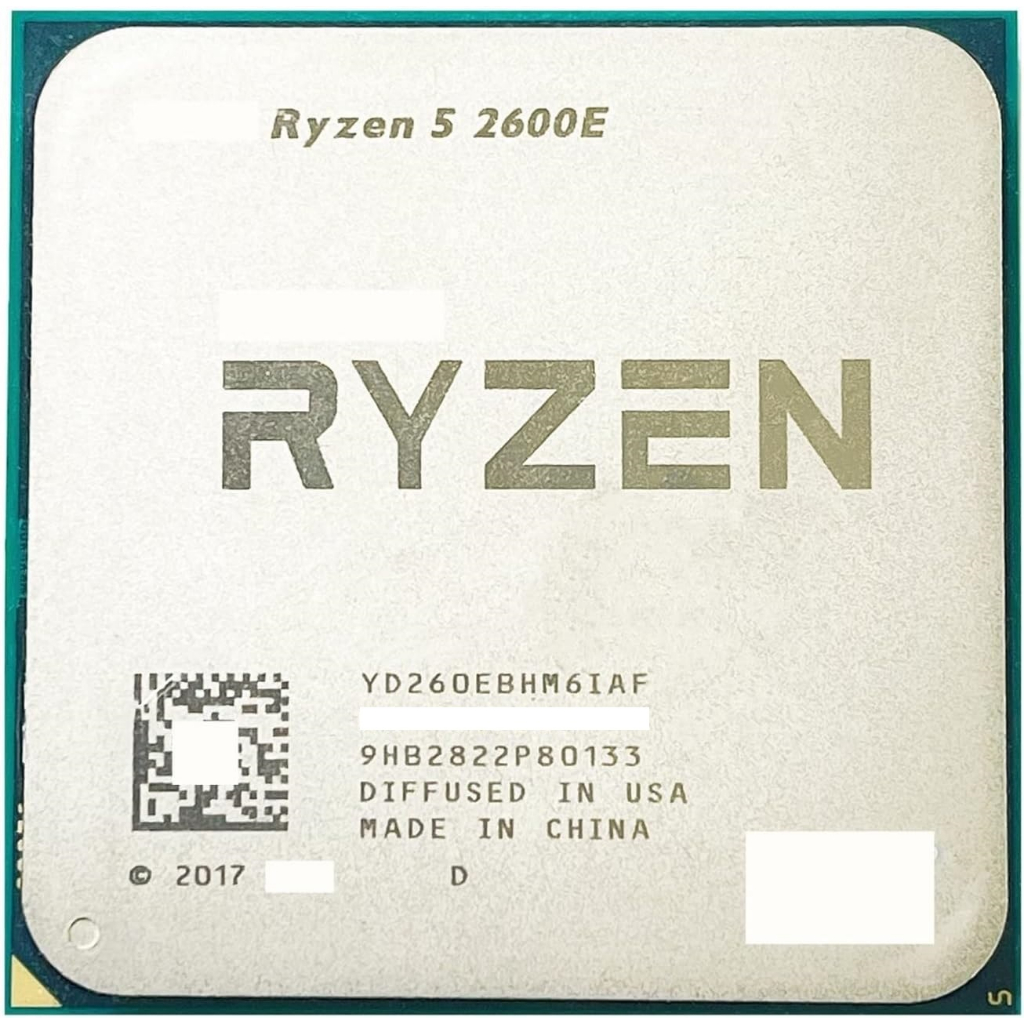 Ryzen 3300X的價格推薦- 2023年7月| 比價比個夠BigGo