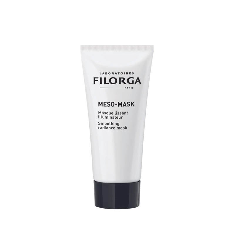 法國 Filorga 菲洛嘉 保濕 潤澤 十全大補 面膜 Meso Mask 15ml