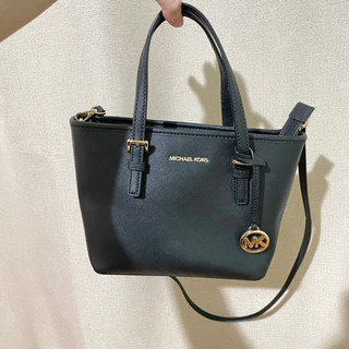 二手近全新 MICHAEL KORS MK包包