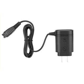 RE7-80 RE7-83 國際牌電動刮鬍刀充電器 3V充電線 ES-RT25 RW35 FRT2 SL33 臺灣現貨