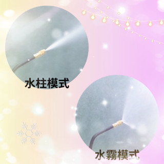 自動澆花 接頭 灑水器 萬向噴頭 操作方便 簡單明瞭