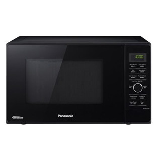 留言優惠價Panasonic 國際 NN-GD37H燒烤變頻微波爐