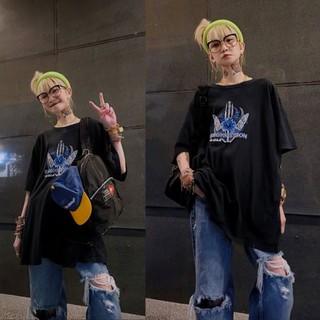 ✨車庫古著✨Air Jordan Hawaii 短袖Tee 古著T