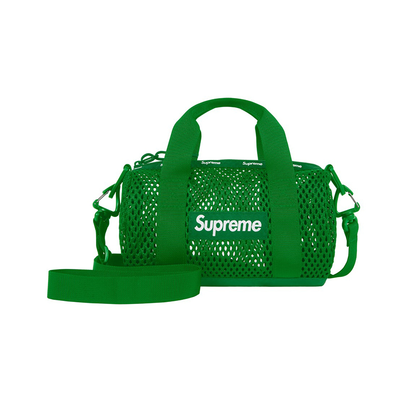Duffle Supreme的價格推薦- 2023年8月| 比價比個夠BigGo