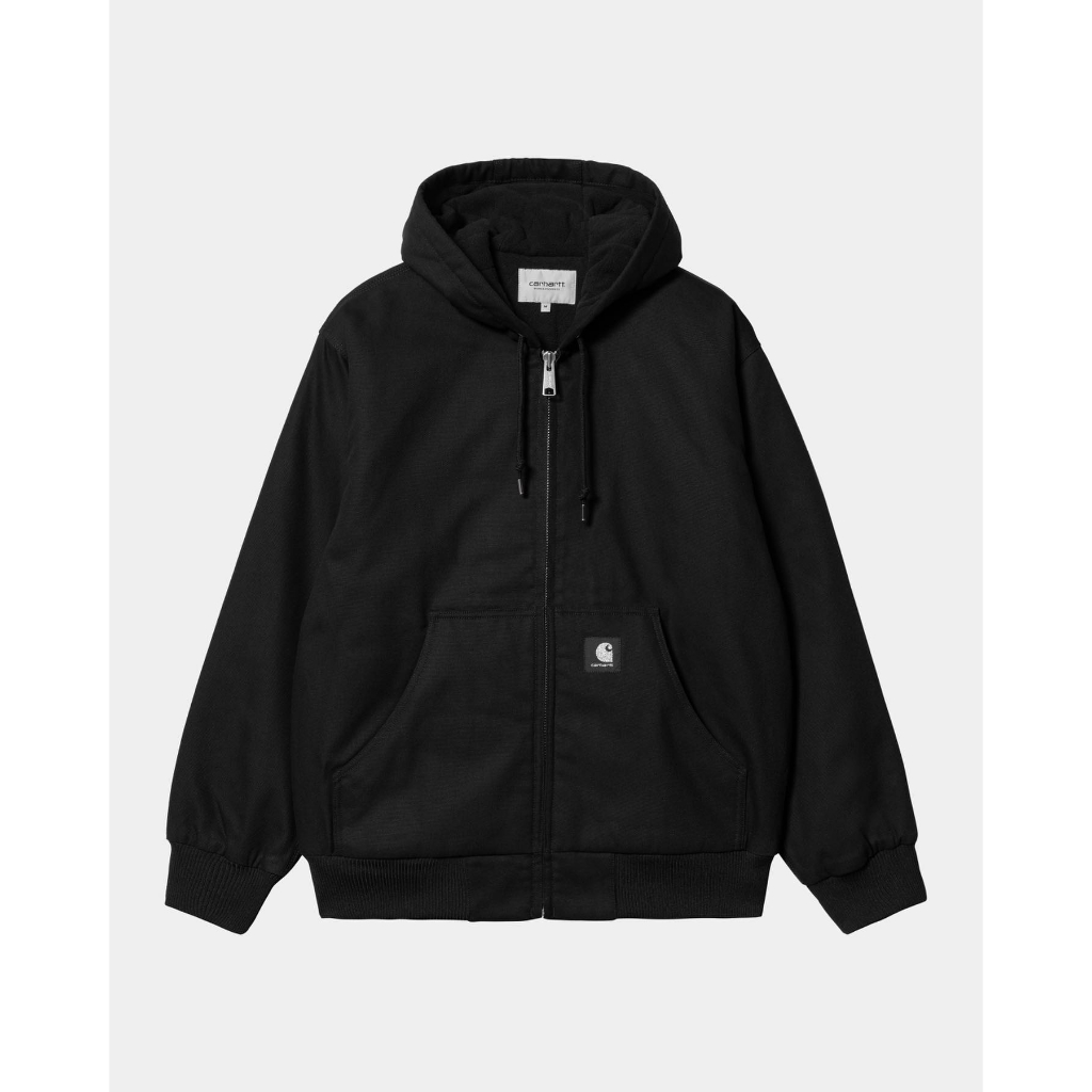 CARHARTT WIP mastermind JAPAN OG ACTIVE JACKET