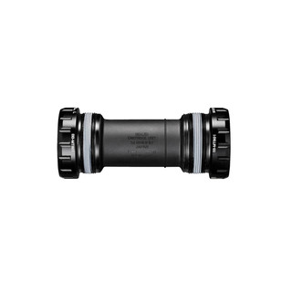 SHIMANO BB-MT801 BB中軸-登山車用(外掛式五通碗組)[34605919]【飛輪單車】【蝦皮價】