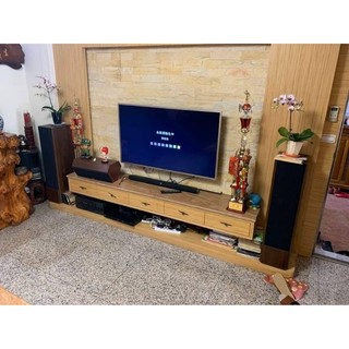 小米，tcl.創維液晶電視壁掛架安裝，新竹以北