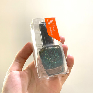 全新現貨 UNT 指甲油15ml