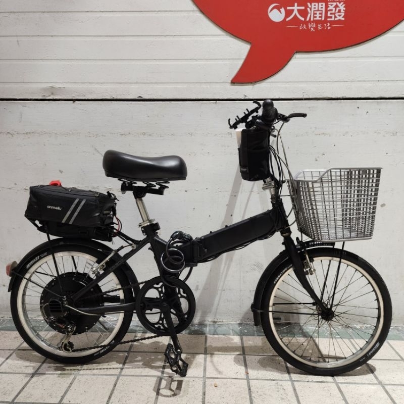 代客改裝 腳踏車 電動腳踏車 單車