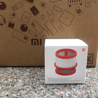 🔥臺灣小米公司貨🔥 Xiaomi 無線吸塵器 G9 Plus 濾芯套裝 G10 Plus 吸塵器濾芯 無線吸塵器 濾心