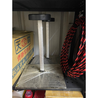 安全帽展示架安全帽展示架