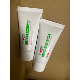 薇佳 速效抗痘調理潔面乳30ml 小抗痘洗 胺基酸 洗面乳 小洗顏霜
