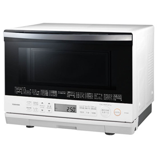 代購 日本 TOSHIBA 東芝 ER-XD80 過熱水蒸氣 水波爐 26L 石窯 微波爐 烤箱 含關稅