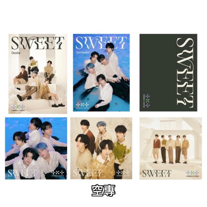 ✨限定品/ 広瀬香美＆岡本真夜 MTV集 DVD 台湾盤 CD - wordpress