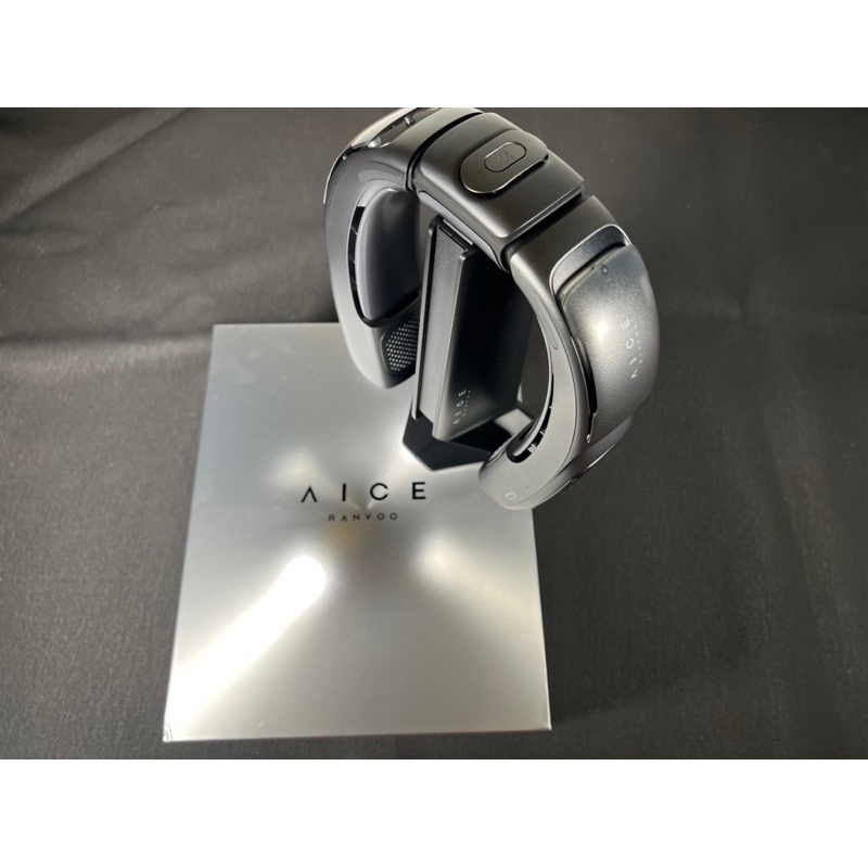 【全新現貨】Metaura Aice 3 AI智能掛脖冷暖空調 風扇制冷便攜式隨身充電戶外降溫神器半導體掛頸脖子圖拉斯
