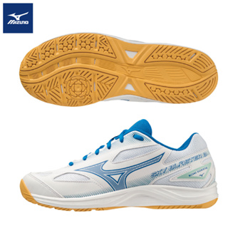 MIZUNO SKY BLASTER 3 羽球鞋 71GA234510 【S.E運動】