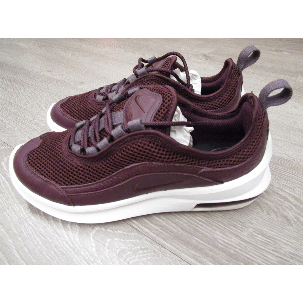 全新正品 Nike Air Max Estrea 氣墊 休閒運動慢跑鞋 AR5186-200 女鞋