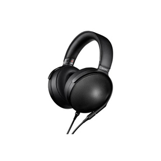 ｛音悅音響｝SONY MDR-Z1R 旗艦 耳罩式 頭戴式 封閉式 耳機 4.4mm平衡接頭 Signature系列
