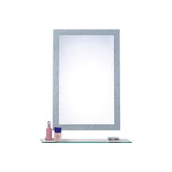 免運 附平台 caesar凱撒M730防霧化妝鏡 化妝鏡  浴室鏡(運送地點限大台北/基隆/桃園)