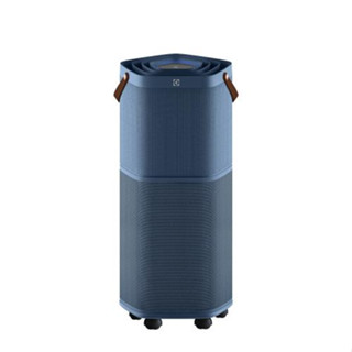 Electrolux 伊萊克斯Pure A9.2 高效能抗菌空氣清淨機(EP71-76BLA 丹寧藍)/現貨免運