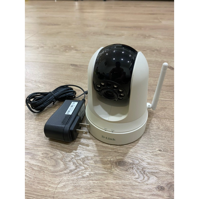 dcs 5020 l