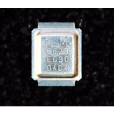 DirectFET的價格推薦 - 2024年11月| 比價比個夠BigGo