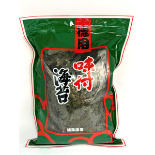 日本 碎片海苔 海苔絲 味付海苔片 90g【誠貓雜糧】