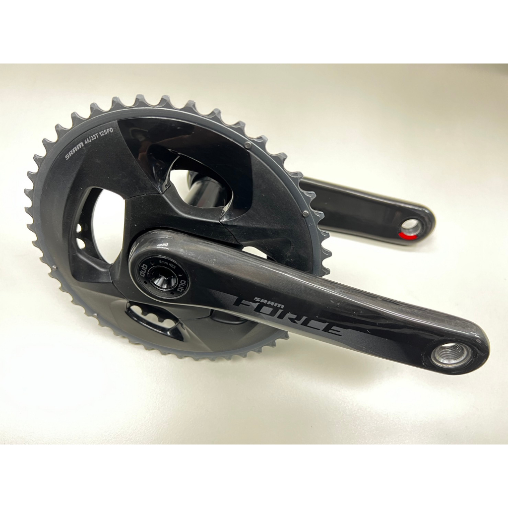 Sram Force 46/33的價格推薦- 2023年11月| 比價比個夠BigGo