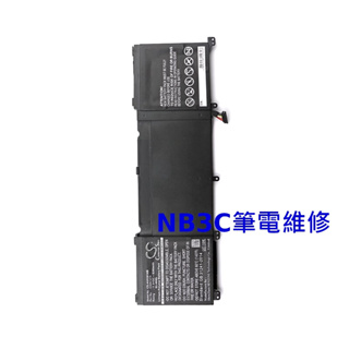 【NB3C筆電維修】 Asus N501 G60 G60VX N501JW 電池 筆電電池 C32N1415