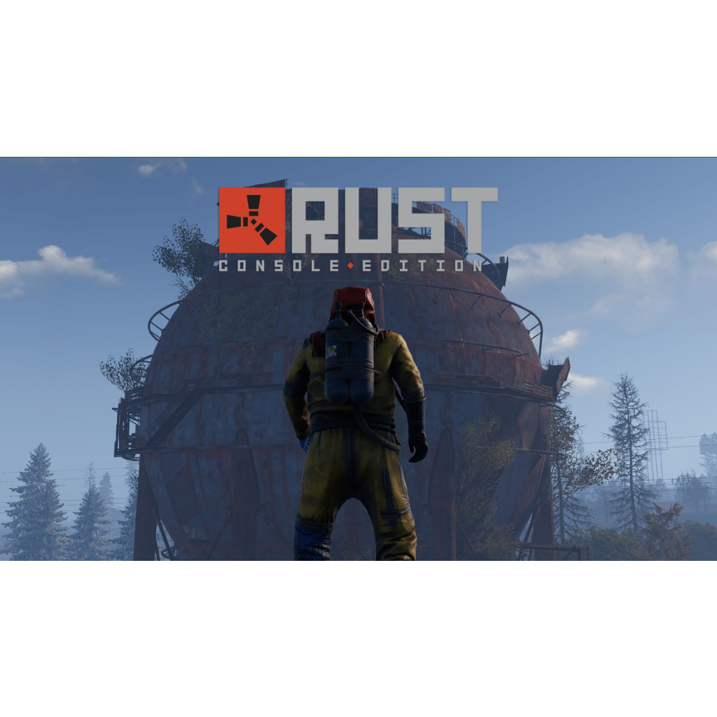 【Rust】史上最穩定DMA/硬件專用透視/自瞄輔助/團隊雷達/助手