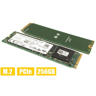 ( LITEON 新品 ) SSD 固態硬碟 M.2 2280 PCIe NVMe 256GB CA3