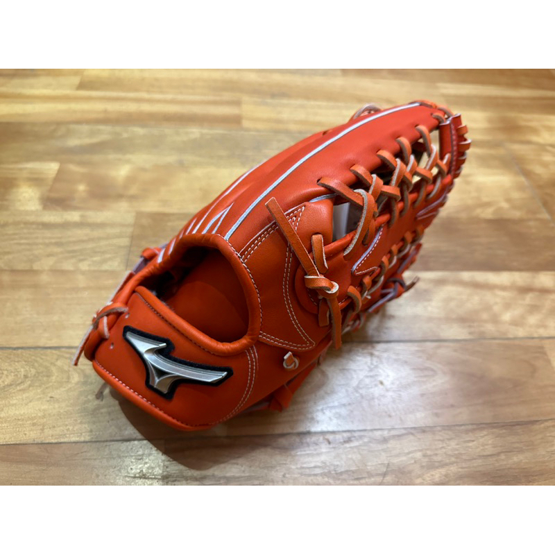 [黑瑞賣手套] Mizuno Pro 波賀 Haga A51 1AJGH11307 硬式 外野 棒球手套 壘球手套