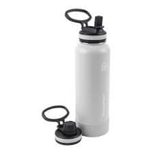 【露露連】Thermoflask 不銹鋼保冷瓶 1.2L
