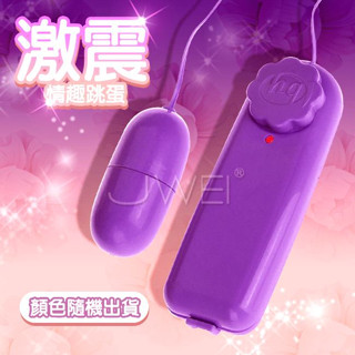 【臺灣24小時出貨】別看我小小的我可厲害了 園潤彈頭旋轉式開關強勁震動跳蛋 自慰 按摩 生日禮物 交換禮物 情趣用品