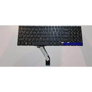 【NB3C筆電維修】 Acer V5-571 V5-571PG V5-571G 鍵盤 筆電鍵盤 中文鍵盤