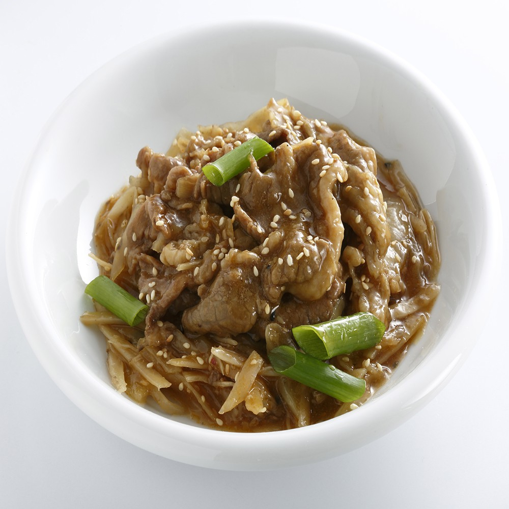 【捷康大廚在家】經濟組合(牛肉)15件組 優惠價 加熱即食 黑胡椒牛柳 日式炭燒牛 精燉紅燒牛 蕃茄紅酒牛 沙茶牛