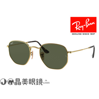 Ray Ban RB3548N系列 多邊形鏡框 雷朋太陽眼鏡 抗UV偏光太陽眼鏡 雷朋偏光太陽眼鏡