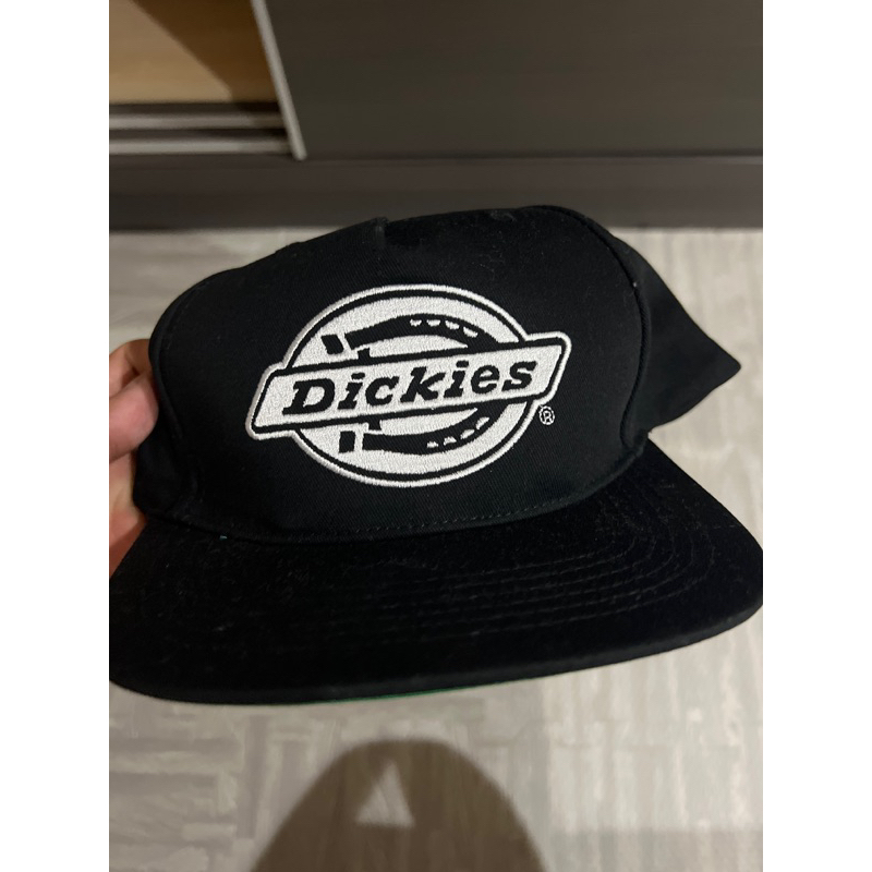 dickies帽子 全新