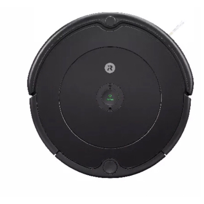 自取3490 台灣代理商公司貨 美國 iRobot Roomba 692 WIFI 掃地機器人