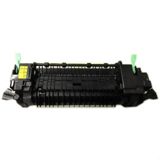 【OA快修】EPSON EPL N2500 加熱組( 整新良品 附測試頁) 不需舊品交換