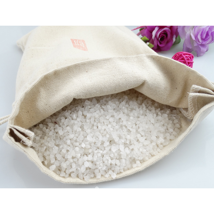 台鹽 粗鹽 天然鹽 泡澡 沐浴 去角質 淨化水晶 開運 洗滌 消毒 海鹽